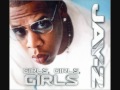 Jay Z - Girls Girls Girls Instrumental - PaRMiNDeR ...