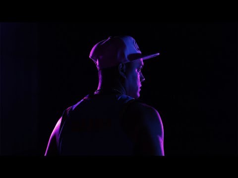 Brian Lanzelotta - Enséñame (Video Oficial)