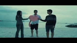 Download lagu GAC - Seberapa Pantas (OST. Siapa Takut Jatuh Cinta) mp3 Download lagu GAC - Seberapa Pantas (OST. Siapa Takut Jatuh Cinta) mp3