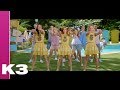 K3 - Pina Colada K3 - Pina Colada