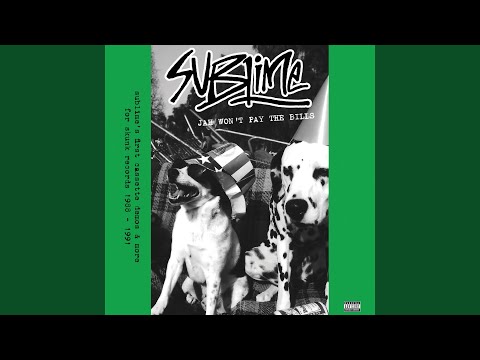 Video thumbnail for Let’s Go Get Stoned (Demo)
