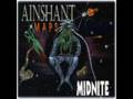 Midnite - Man Tain