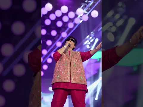 Falguni Pathak LIVE in Ohio | Dandiya Dhoom 2026 | Biggest Garba Night