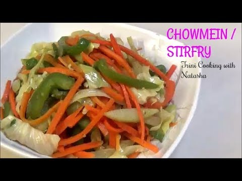 download lagu mp3 mp4 Trinidad Christophine Recipes, download lagu Trinidad Christophine Recipes gratis, unduh video klip Trinidad Christophine Recipes
