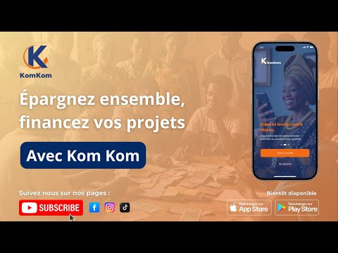 Kom Kom