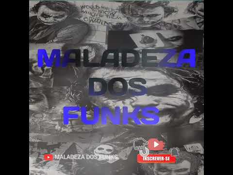 MTG - EU TE BOTEI VOCÊ NEM DIVULGOU (DJ KAIO MPC, DJ TJ DO MDP & DJ WS DA IGREJINHA) 2022