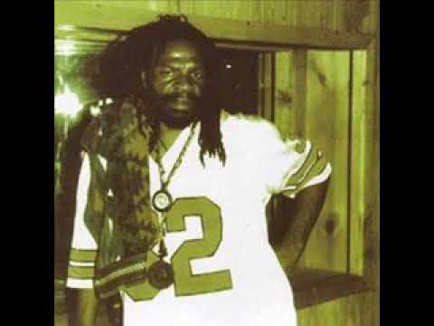 King Kong - You Pack Up And Gone