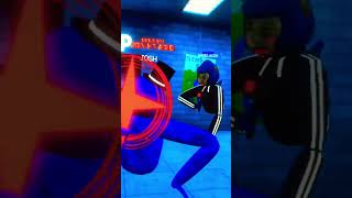 Download lagu I found a moderator in dark terror!#darkterror #vr mp3 Download lagu I found a moderator in dark terror!#darkterror #vr mp3