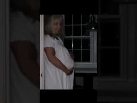 Funny Life of Luxury!