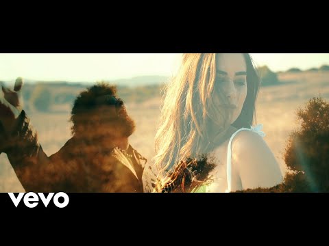 Can Gox - Senden Vazgeçmem