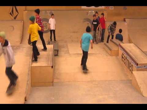 SK13-Niklas Sarajärvi