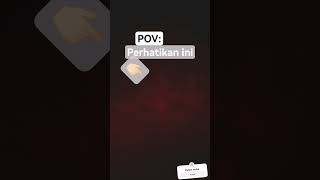 Download lagu padan muka mp3 Download lagu padan muka mp3