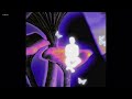 Mac Demarco Moonlight On The River Ending Guitar Loop 20 Minutes
