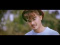 THOUSADRABA -  Abhisek Tongbram ft. Chingkhei (prod. by TRIV) official music video