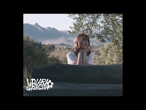 Miel | Lauri Garcia (Video Oficial)