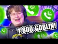This Guy F Cked His Cousin The Gobcast Ep 15