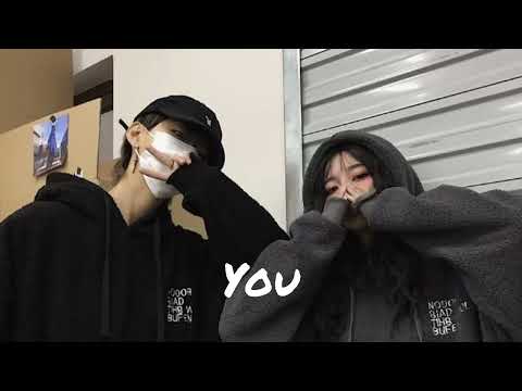 THEMXXNLIGHT x Talwiinder - You Song Lofi(Slowed+Reverb)