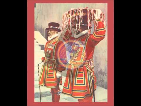 Maurice Winnick - Land of Hope and Glory - 1932