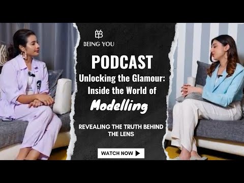 EP-2 world of modeling: Behind the scenes| exposing necessary in modeling? LIFE OF TELUGU MODEL