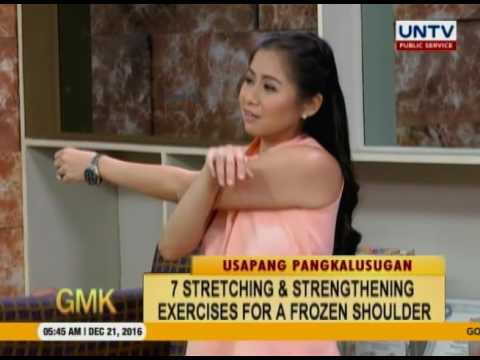 Typhoon slimming tea review at presyo Kumuha alisan ng labis na taba bilang ang