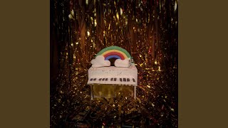 Cover art for Butch 4 Butch