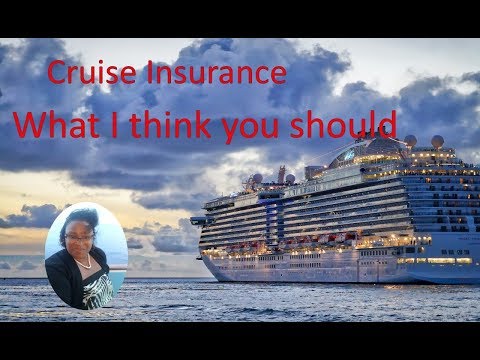 Watch lagu Images Videos Celebrity Vacation Protection Plan, Watch Images Celebrity Vacation Protection Plan free Watch Images, Watch Images Celebrity Vacation Protection Plan