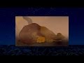 The Lion King Mufasa S Death Swedish Sub Trans