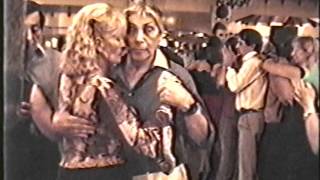 2003 marzo, 05 Trasnochando en Tia Lola, Roberto Herrera