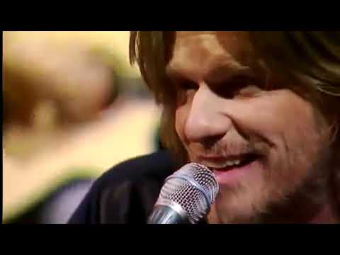 Videoclip de Outras Freqüências (Ao Vivo) — Engenheiros do Hawaii