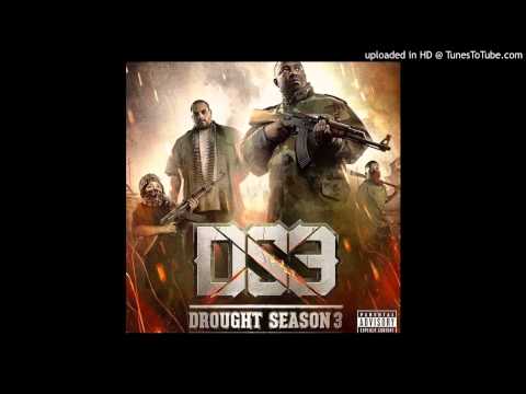 Video thumbnail for Drought Season