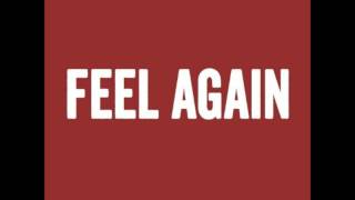 OneRepublic - Feel Again (Longer Version)
