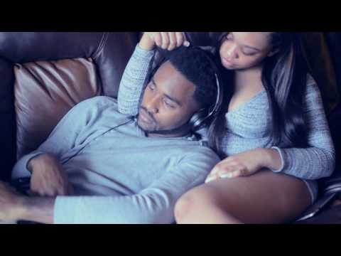 TaeStar Blokka "FESS UP" (#16 STUDENT LYRICIST MIXTAPE) [OFFICIAL MUSIC VIDEO]