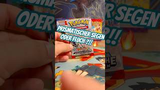 Diesmal klappt es?!🔥#pokemon #pokemoncards #pokemontcg #contentcreator #content#lucknow