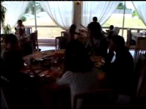 Keravel Vacances en vidéo