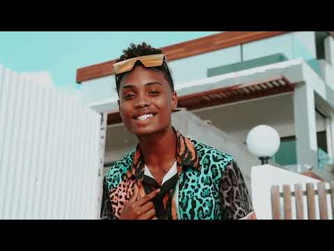 Cianø Sant Zis pou toi ©(Clip officiel)