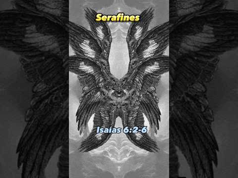 La apariencia de los Angeles según la Biblia #dios #angeles #shorts #foryou