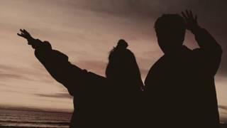 The Neighbourhood - Single (slowed)