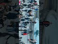 Challa Song Status Challa Ki Labda Phire Whatsapp Status Srk Jab Tak Hai Jaan Song Status Srk Song