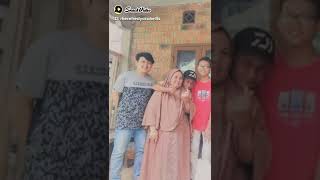 Download lagu story wa slank terbaru mp3 Download lagu story wa slank terbaru mp3