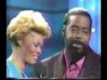 Dionne Warwick - Never Gonna Give You Up Duet ...