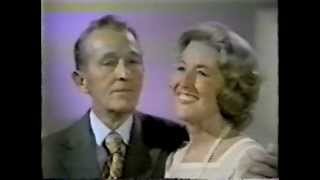 Bing Crosby &amp; Vera Lynn - &quot;Sing&quot;