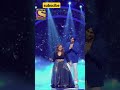 Neha Kakkar Rohanpreet New Show Performance Whatsapp Status Shorts