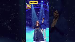 Download lagu Neha kakkar rohanpreet new show performance whatsapp status #shorts mp3 Download lagu Neha kakkar rohanpreet new show performance whatsapp status #shorts mp3