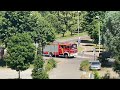 feuerwehr einsatz markt indersdorf