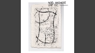 Space Jungle (feat. Dom Farkas)