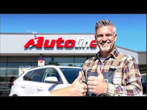 youtube video placeholder