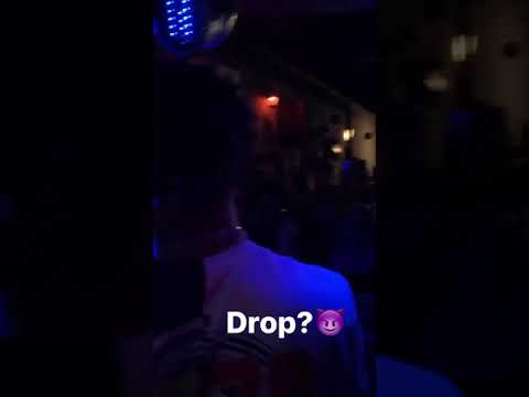 Friman - Evil feat. RADICAL (1st Snippet)