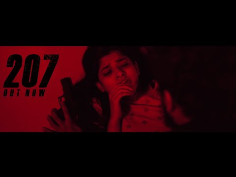 Kaajal Kunder  207 Kannada...