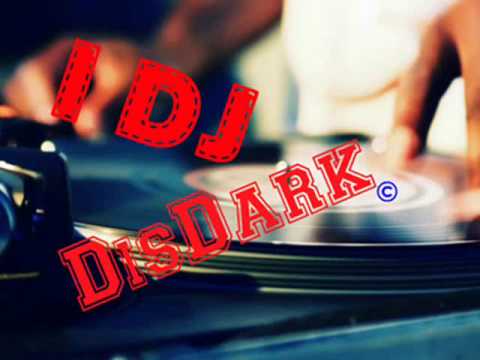 Swedish House Mafia, Sandro Silva & Quintino - Epic (DJ DisDark)