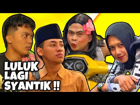 WAWAN'S VESPA WAS STOLEN!!!